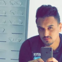 Ahmad Damra