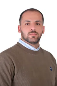 Ismail 