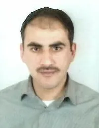 ياسر سحويل