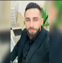 احمد 