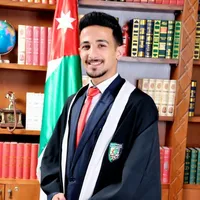 Ayham Ismail Maali