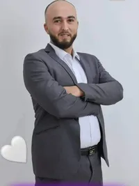 محمد القصراوي