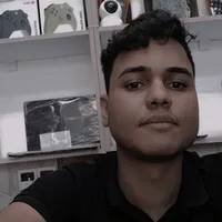 Chery ‏Tiggo ‏Tiggo 3 ‏2019