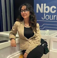 9702d930-2029-46cc-8a58-caead4fcbf65