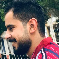 سامسونج ‏جالاكسي S21 ألترا ‏256 جيجابايت ‏أسود