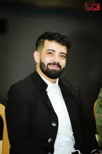 Abdelazez Abu mady