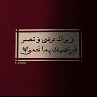 Omran Mohamed