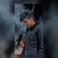 AM RO ALJAF’ARI