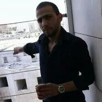 محمود احمد