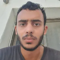 الامين محمد الريمي