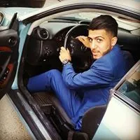 Hussam Aldeen