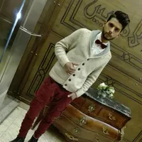 Abd Aslan Aslan