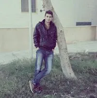 Hossam Eid