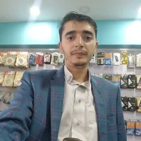 تويوتا هايلاندر Base 2007