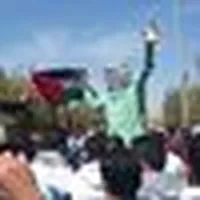 Medo Alkouz