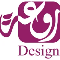rawaadesign