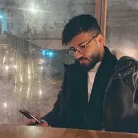 samer Alfuqaha