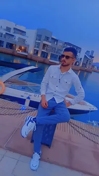 fares adel