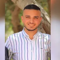 Bilal Jubran