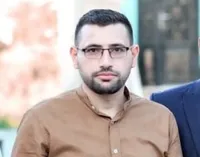 وليد أبو شاهين