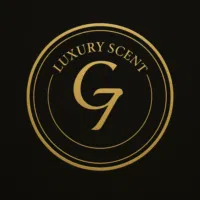 G7.luxury scent