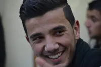 ataallah