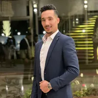 Driver -Amman