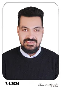 محمد حسين محمد محمد