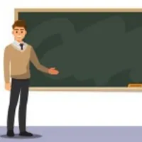 ابو جاد مطريه