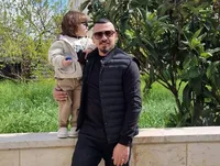 Hakam E Murrar