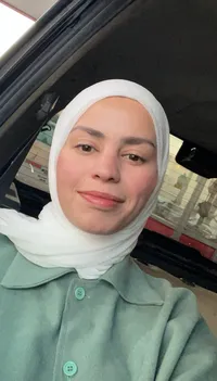شهد القواسمة