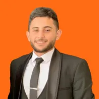 Web Developer -Qalqilya