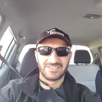 هيونداي ‏فيرنا ‏S ‏1999