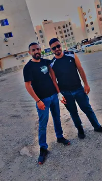 Ramez Al-Qaisi