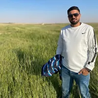 معتز الصعوب