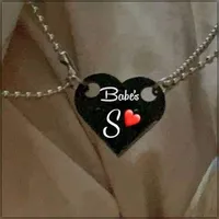 مدربة لياقة بدنية