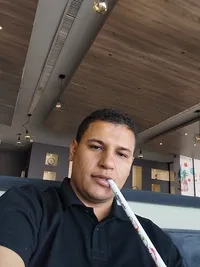 حسن بدر