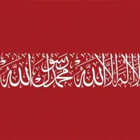 أمين بدوان
