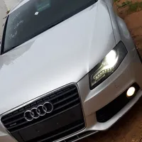 Hyundai ‏Azera ‏Standard ‏2009