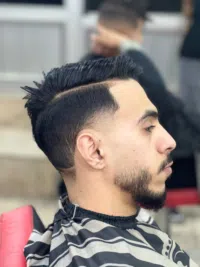 حسام بن دعاس