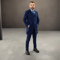 عمار وزوز