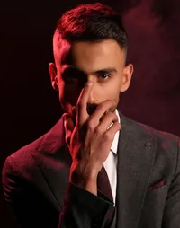 Abushekha Abood