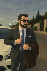 Toyota ‏Aygo ‏Standard ‏2019