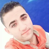 mousa moharm