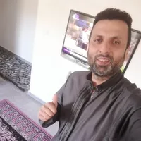 فادي بوريني