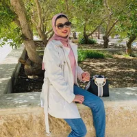 رهف الشوبكي