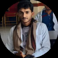عبدالكريم محمد احمد