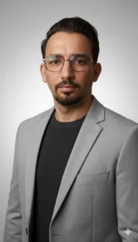 سلماني