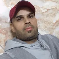 تويوتا ‏كورونا ‏1983
