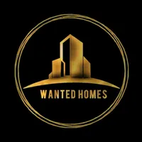 Wanted Homes ..